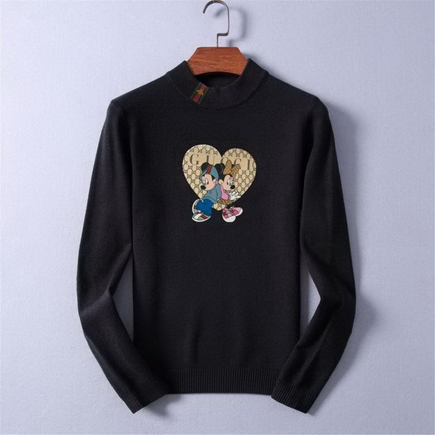 men guci sweater 2021-11-23-097